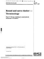 Bsi bs en 00844 7 1997 scan