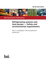 Bsi bs en 00378 3 2016