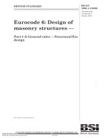 Bsi bs en 01996 1 2 2005 (2011)