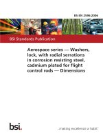 Bsi bs en 02596 2006