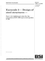 Bsi bs en 01993 1 12 2007 (2010)