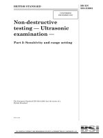 Bsi bs en 00583 2 2001 (2007)