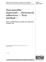 Bsi bs en 02243 4 2005