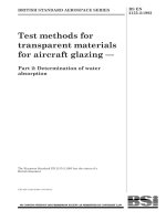 Bsi bs en 02155 2 1993 (2000)