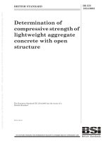 Bsi bs en 01354 2005