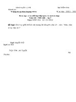 Nv7Tiet 108 nhatuan 29