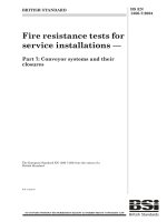 Bsi bs en 01366 7 2004