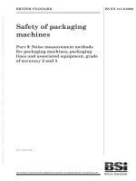 Bsi bs en 00415 9 2009