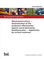 Bsi bs en 00839 2014