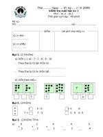 De thi ckitoan 1doc (1)