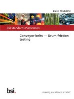 Bsi bs en 01554 2012