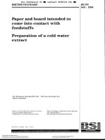 Bsi bs en 00645 1994 scan