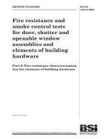 Bsi bs en 01634 2 2008