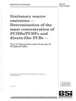 Bsi bs en 01948 2 2006 (2010)