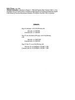 Api mpms 11 2 2 1986 (2012) scan (american petroleum institute)