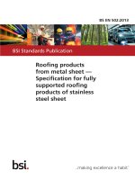 Bsi bs en 00502 2013