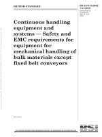 Bsi bs en 00618 2002 + a1 2010