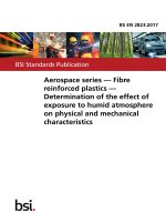 Bsi bs en 02823 2017