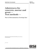 Bsi bs en 00480 2 2006