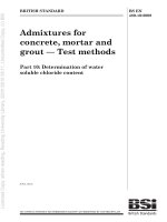 Bsi bs en 00480 10 2009