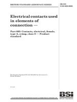 Bsi bs en 03155 003 2005 (2006)