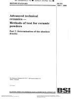 Bsi bs en 00725 7 1996 scan