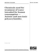 Bsi bs en 01407 2008