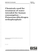 Bsi bs en 01201 2005