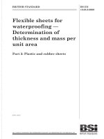 Bsi bs en 01849 2 2009 (2010)