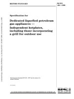 Bsi bs en 00484 1998