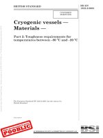 Bsi bs en 01252 2 2001