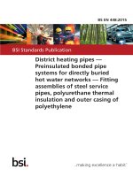 Bsi bs en 00448 2015