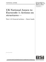 Bsi bs en 01991 1 3 2003 + a1 2015 na + a1 15