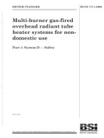 Bsi Bs En 00777-1-2009.Pdf