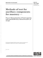 Bsi bs en 00846 4 2002 (2005)