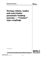 Bsi bs au 138b 2000 scan