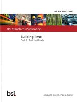 Bsi bs en 00459 2 2010
