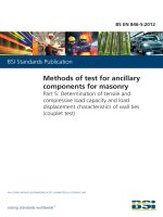 Bsi bs en 00846 5 2012