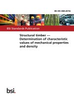 Bsi bs en 00384 2016