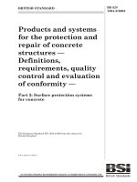 Bsi bs en 01504 2 2004