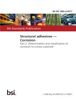 Bsi bs en 01965 2 2011