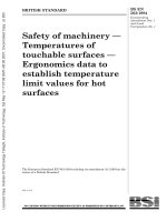 Bsi bs en 00563 1994 (2000)
