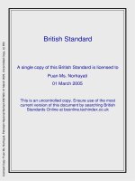 Bsi bs en 01780 3 2002
