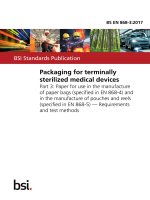 Bsi bs en 00868 3 2017