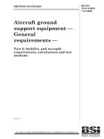 Bsi bs en 01915 2 2001 + a1 2009