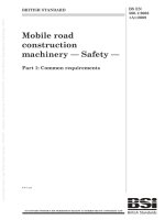 Bsi bs en 00500 1 2006 + a1 2009 (2010)