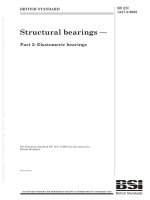 Bsi bs en 01337 3 2005 (2006)