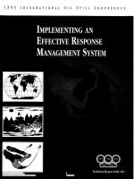 Api publ 4621a 1995 scan (american petroleum institute)