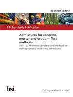 Bsi bs en 00480 15 2013