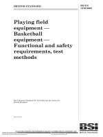 Bsi bs en 01270 2005 (2006)